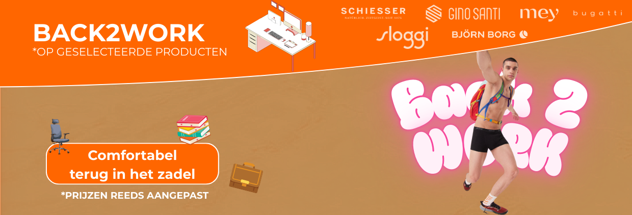 Summersale